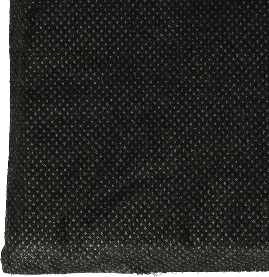 vhbw 10x Filter kompatibel mit Santo SZ91842-4I | SZ91844-4I Kühlschrank - Aktivkohlefilter