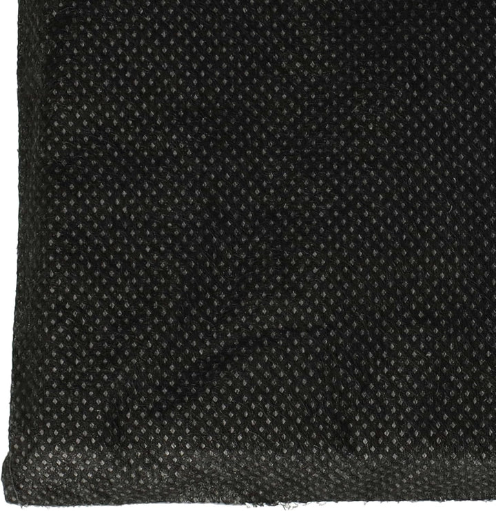 vhbw 10x Filter kompatibel mit Santo SZ91842-4I | SZ91844-4I Kühlschrank - Aktivkohlefilter