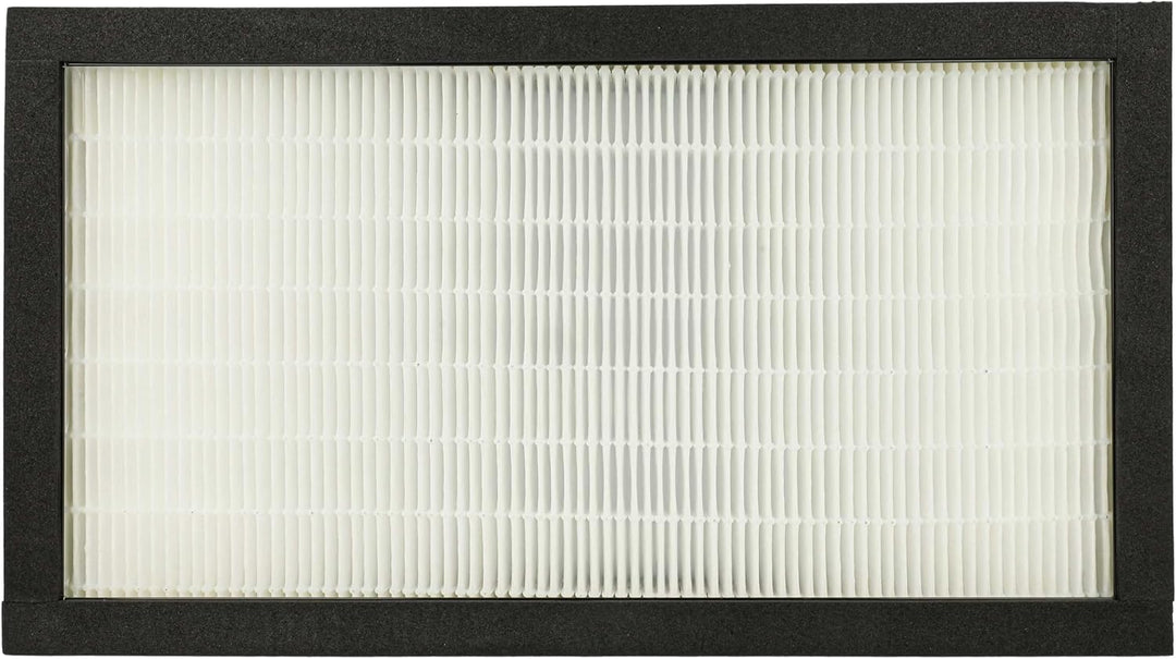 vhbw 2x HEPA Filter Ersatz für Venta 2122100 für Luftreiniger | Ersatz-Filter