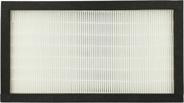 vhbw 2x HEPA Filter Ersatz für Venta 2122100 für Luftreiniger | Ersatz-Filter