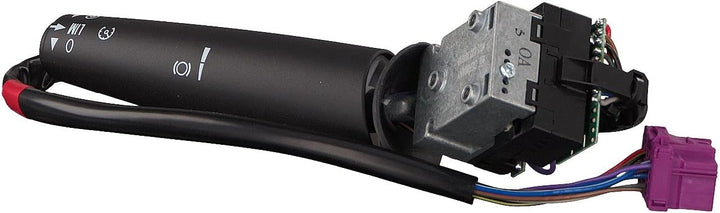 febi bilstein 46025 Lenkstockhebelschalter , 1 Stück