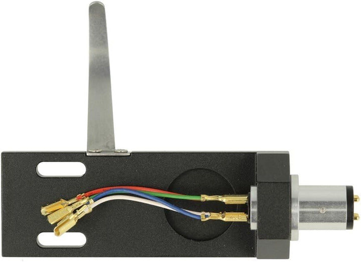 Ortofon LH-4000 Headshell
