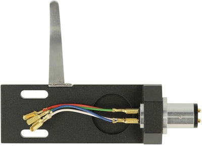 Ortofon LH-4000 Headshell