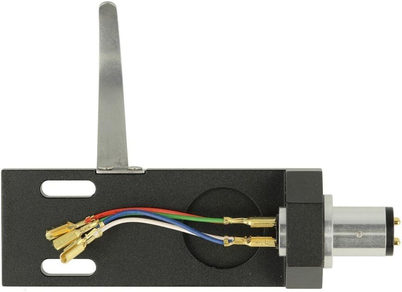 Ortofon LH-4000 Headshell
