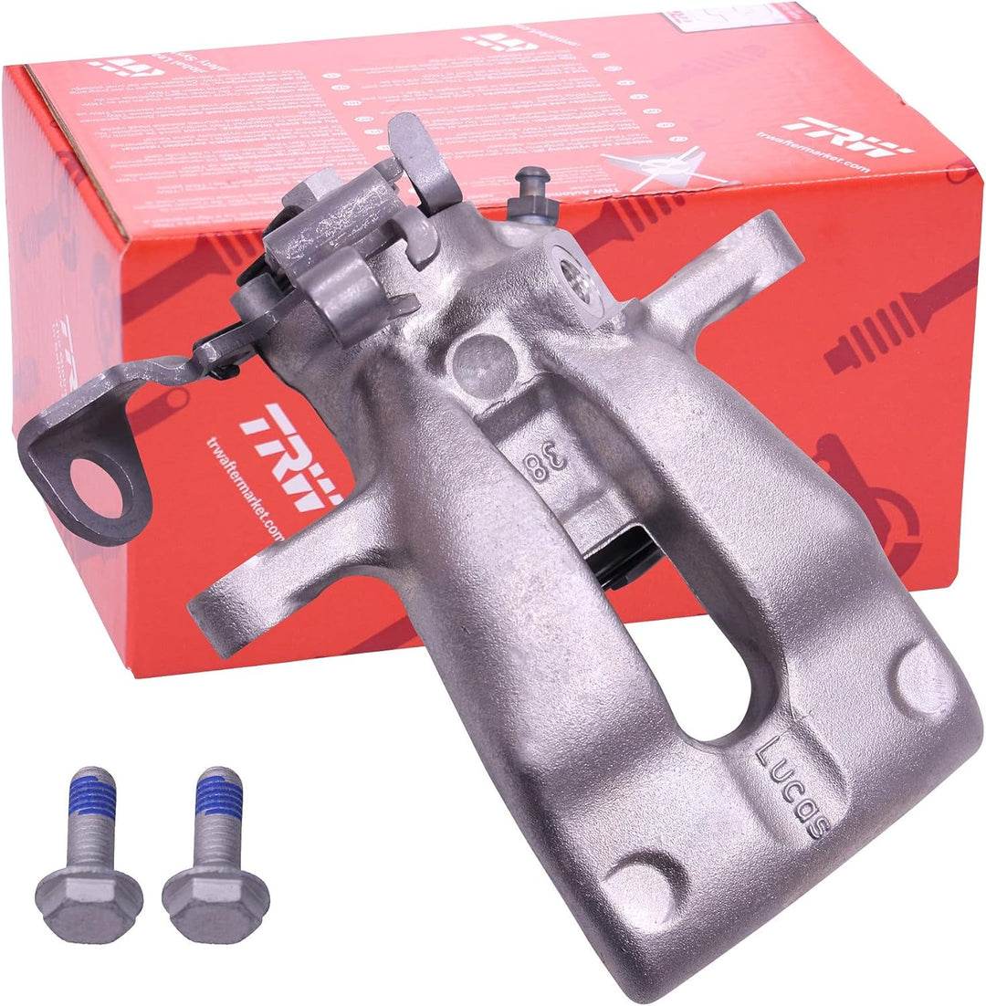 TRW BHN316 Bremssattel