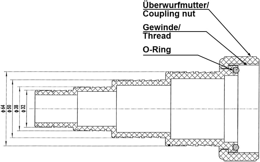 Schwimmbadpumpe, Poolpumpe - Filterpumpe Schwimmbad/Swimmingpool, energiesparsam zuverlässig und eff