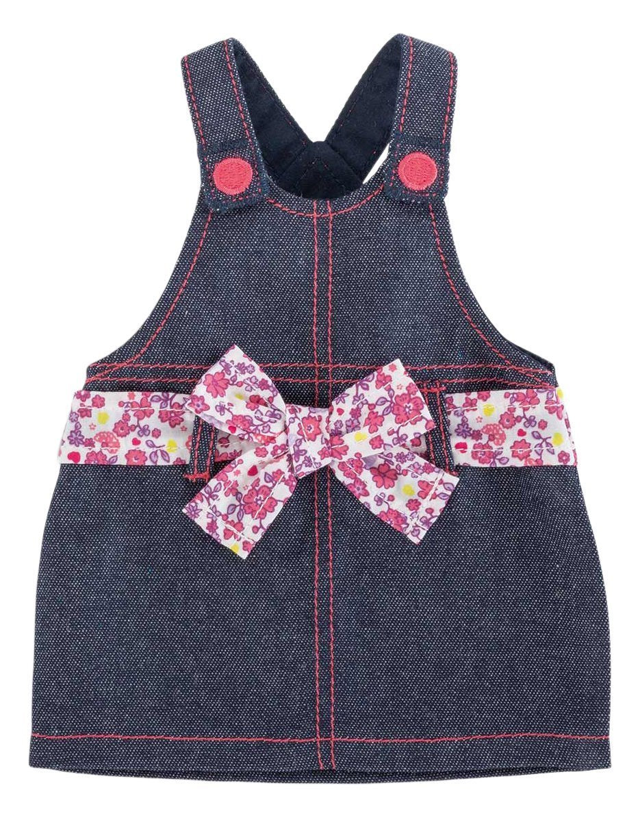Corolle Ma Jeanskleid