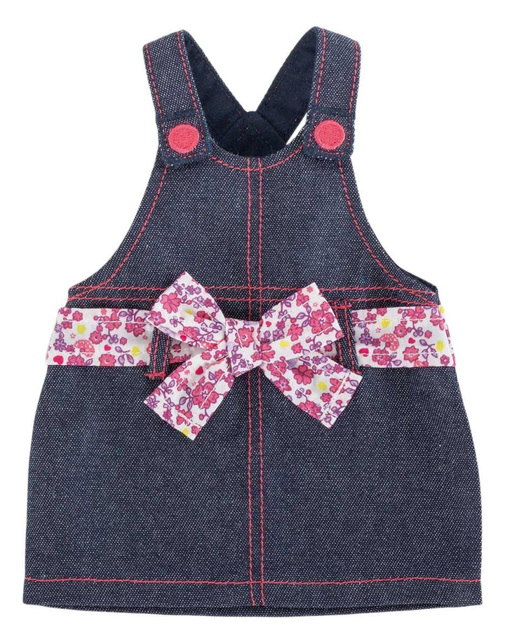 Corolle Ma Jeanskleid