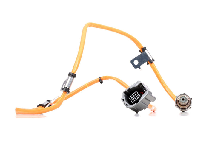 DENSO DOX-0539 Lambdasonde