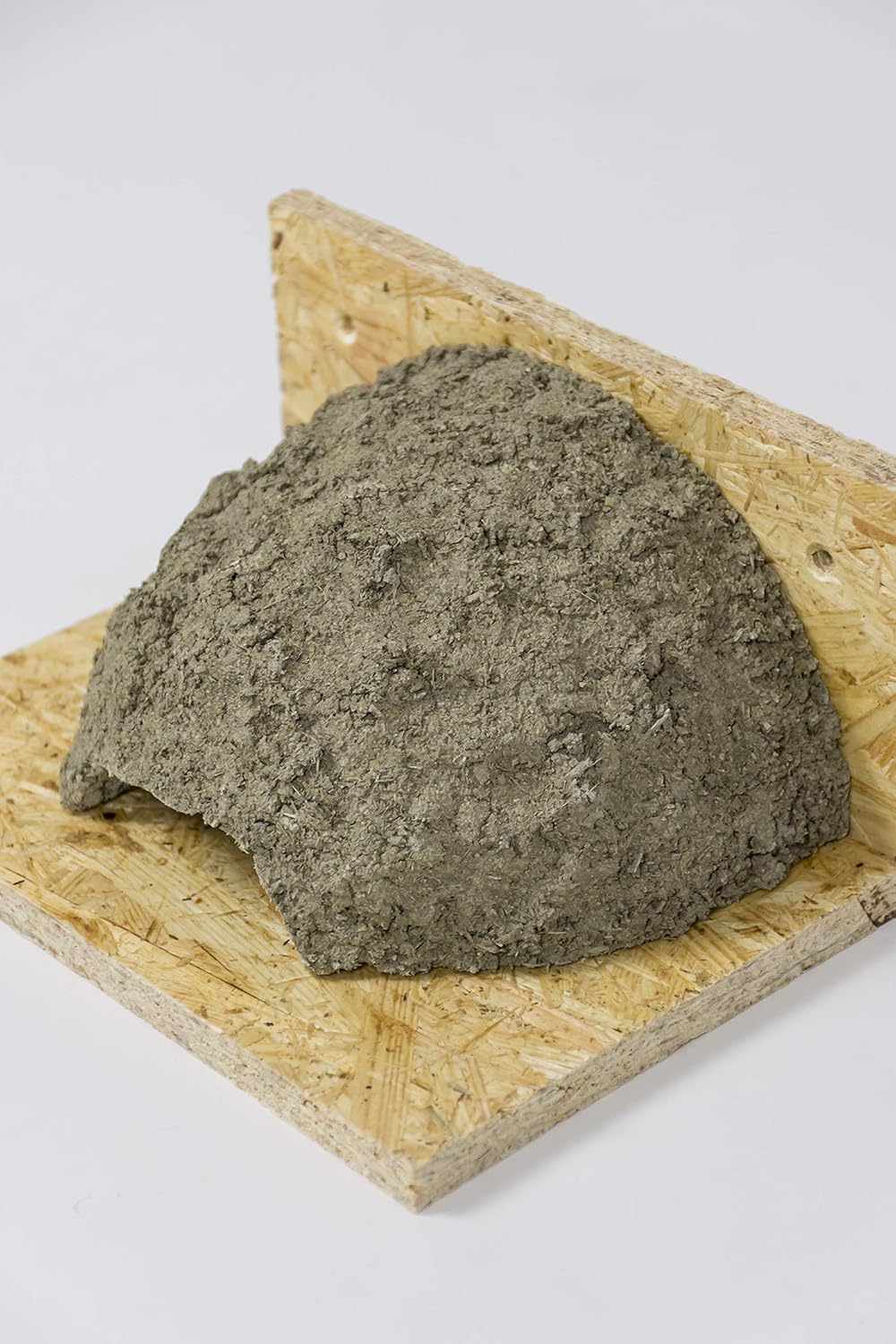 Mehlschwalbennest, Schwalbennest, Nistkasten, Nisthilfe, Mehlschwalbennester