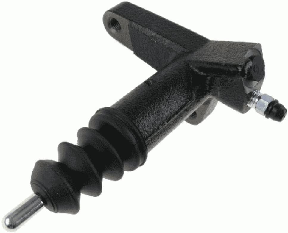 SACHS 6283 600 155 Nehmerzylinder Kupplung Für Mitsubishi TRITON PICK-UP (K7_T, K6_T, MK) 1996-2011