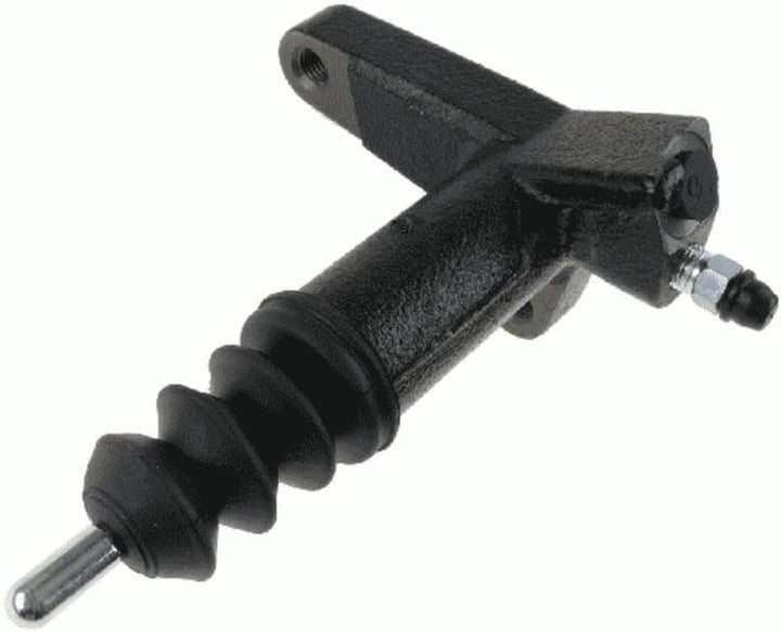 SACHS 6283 600 155 Nehmerzylinder Kupplung Für Mitsubishi TRITON PICK-UP (K7_T, K6_T, MK) 1996-2011