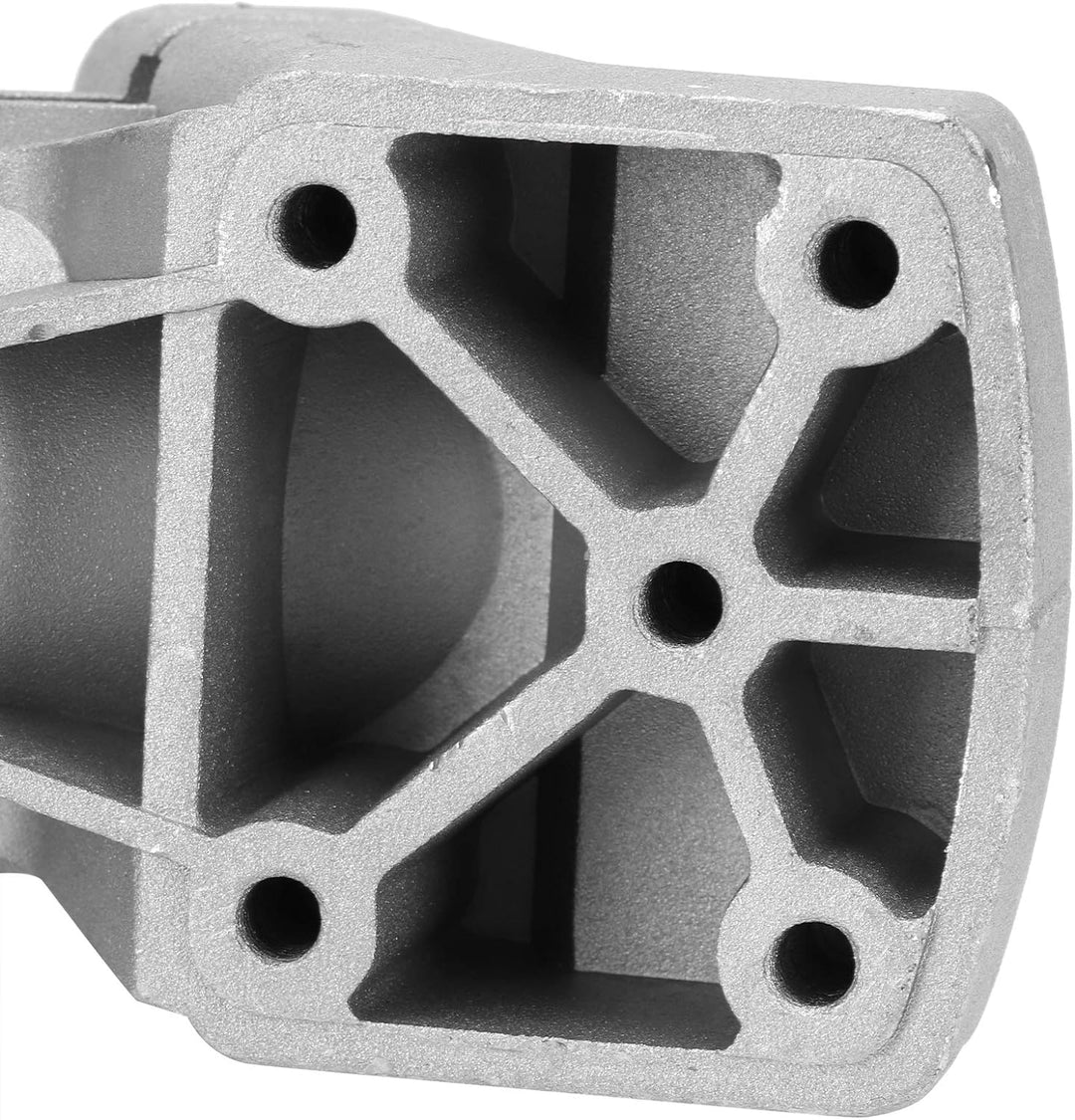 Trimmer Getriebe, Gartengerät Getriebe Stabile Leistung für Stihl FS160 FS180 FS220 FS280 FS290 FS30