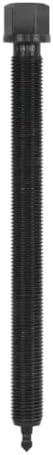 KUKKO-626-300-Husillo 26x300mm