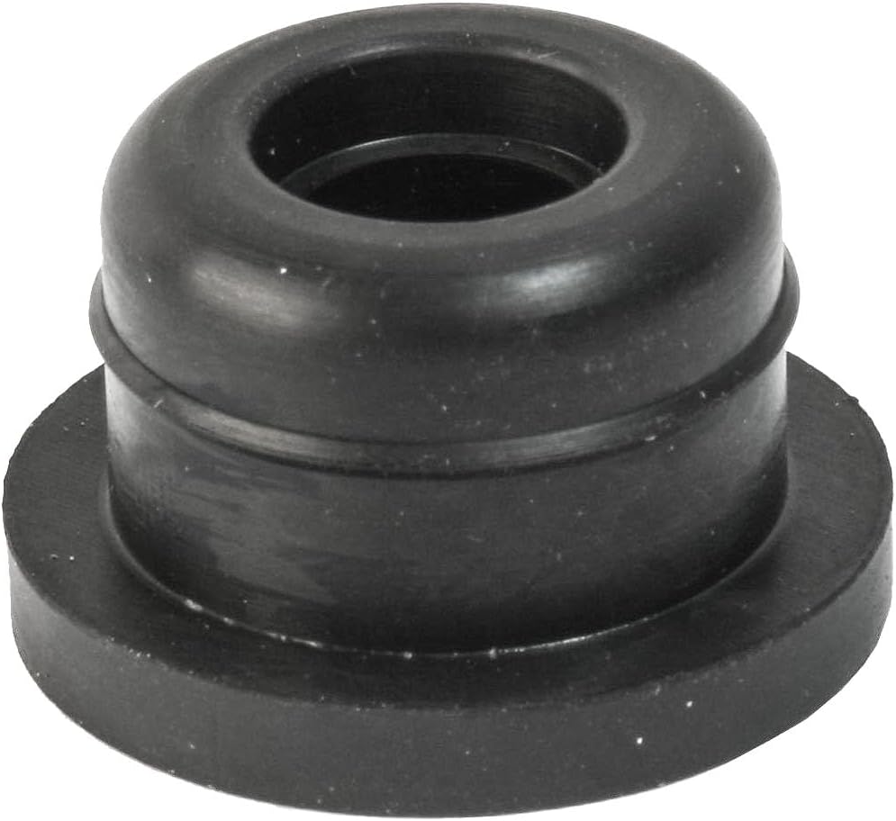 URO Parts 431955465A Unterlegscheibe Pumpe Tülle