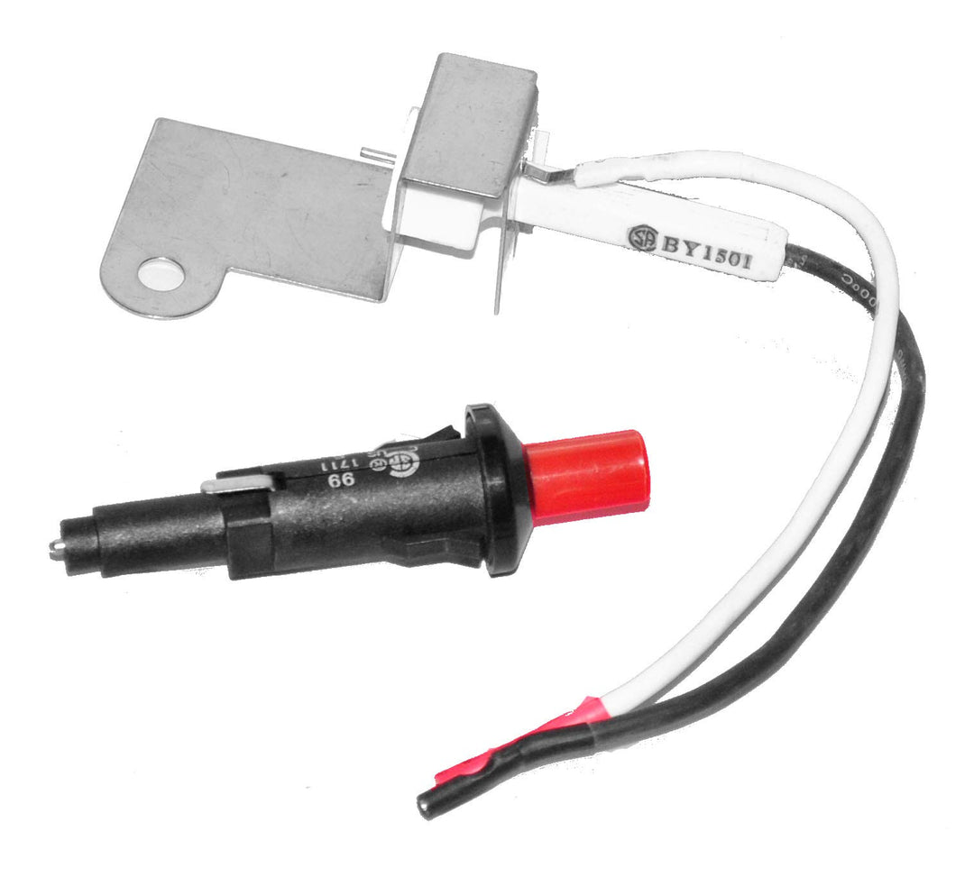Weber 60092 Q-3000 Igniter Kit