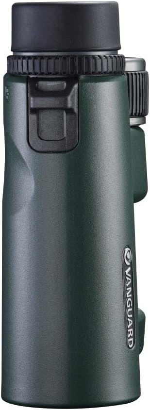 VEO HD2 1042-10x42 ED Glas - Fernglas Binocular