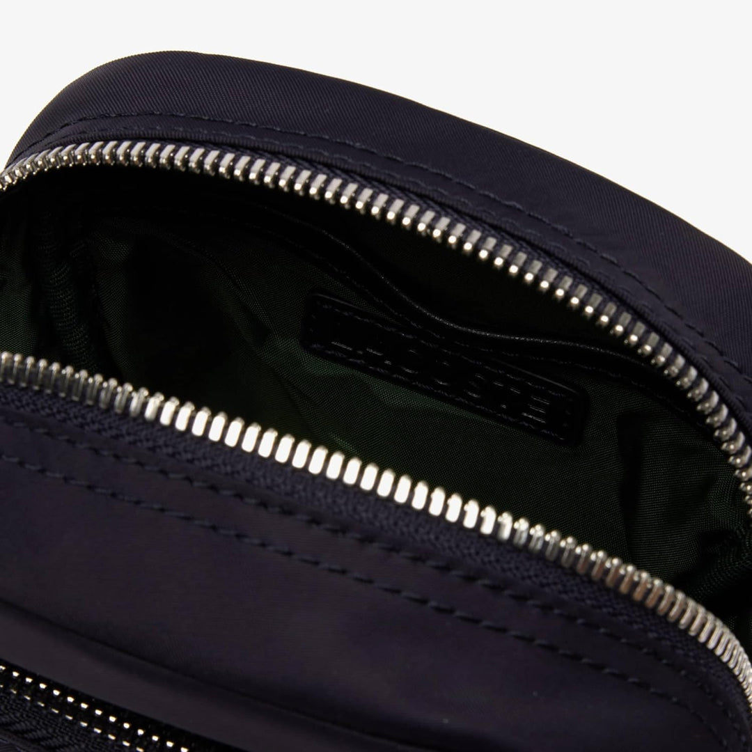 Lacoste Unisex Nu4350sg Handtasche Freundinnen, Freundinnen