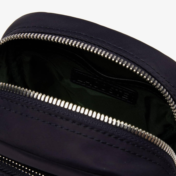 Lacoste Unisex Nu4350sg Handtasche Freundinnen, Freundinnen