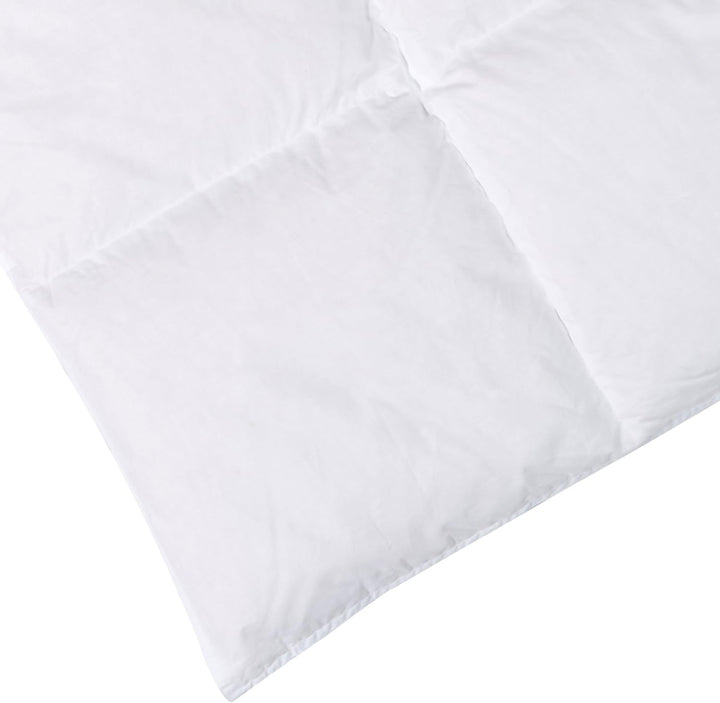 Billerbeck 5541900001 Decken S02 Kassette II, circa 135 x 200 cm 135 x 200 cm Kassette, 135 x 200 cm