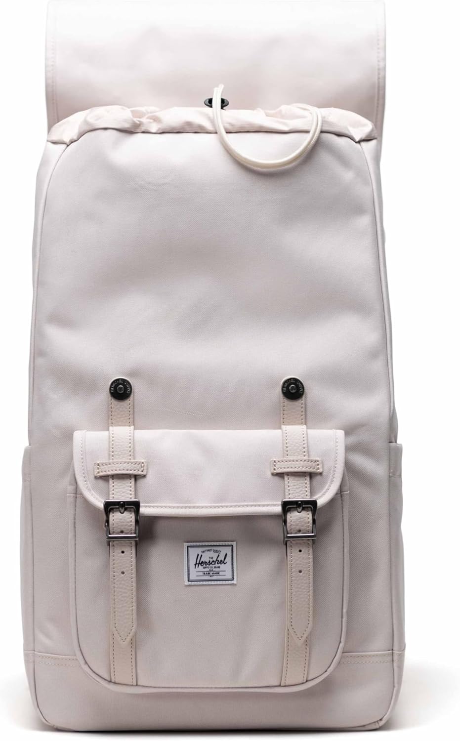 Herschel Little America, Mondstrahl, Little America