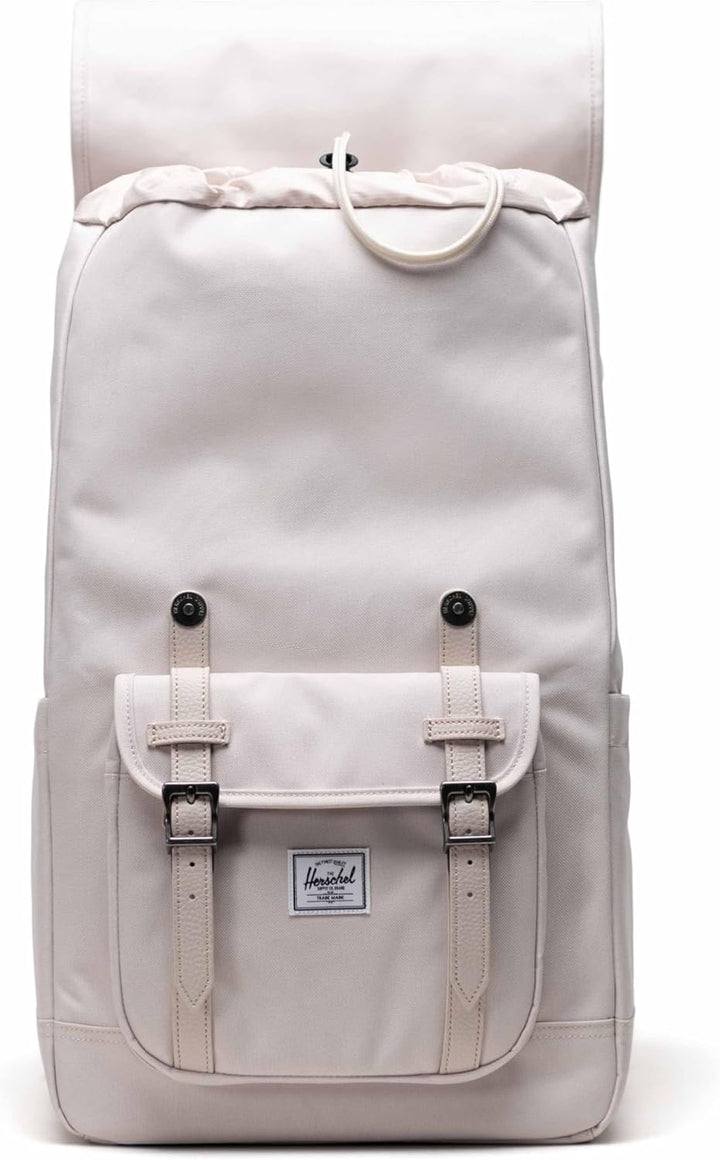 Herschel Little America, Mondstrahl, Little America