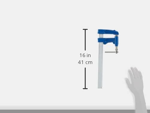 Urko 1529030 – torniqueta 30 x 8 mm.4003p-30 cm