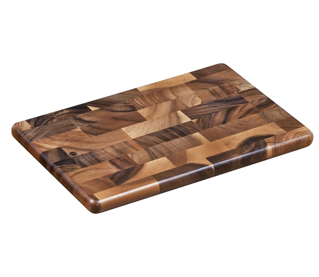 Zassenhaus, Holz, 55153