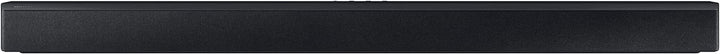 SAMSUNG Soundbar HW-C430/ZF – kabelloser Subwoofer, Dolby Digital 2.1, Spielmodus, Bluetooth 4.2 Pow