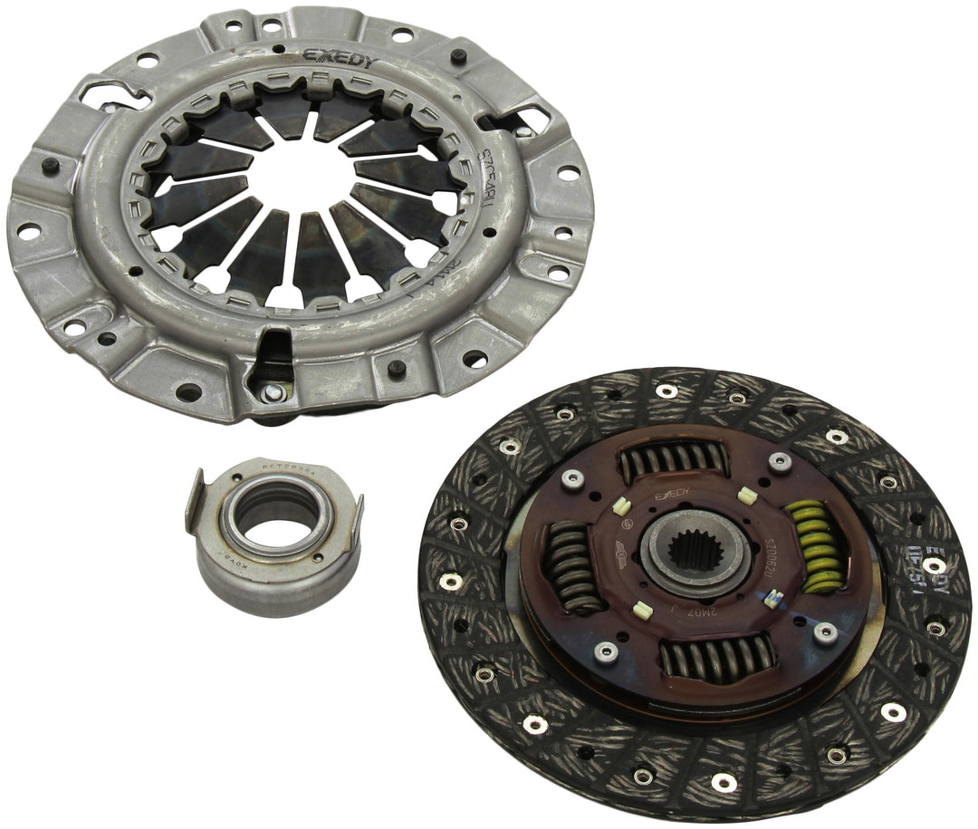 Kavo Parts CP-9039 Kupplungssatz