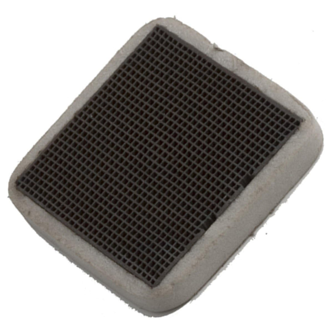 Originalfilter für Kühlschrank, Kühlschrank, Gefrierschrank DA02-00060B Samsung Kühlschrank, Gefrier