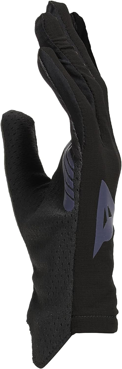Dainese Unisex – Erwachsene Hgl Gloves Handschuhe Fahrrad, MTB, Downhill, Enduro, All-Mountain, Touc