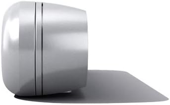 Intel RealSense Depth Camera D415 Intel RealSense D415, Intel RealSense D415