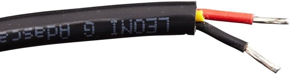 HELLA - Blinkleuchte - Valuefit - LED - 24/12V - Anbau - Stecker: offene Kabelenden - Menge: 1 - 2BA