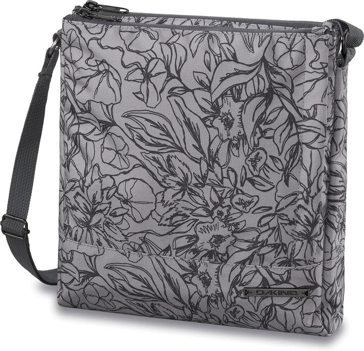 Dakine Jordy Crossbody Poppy Griffin, Poppy Griffin