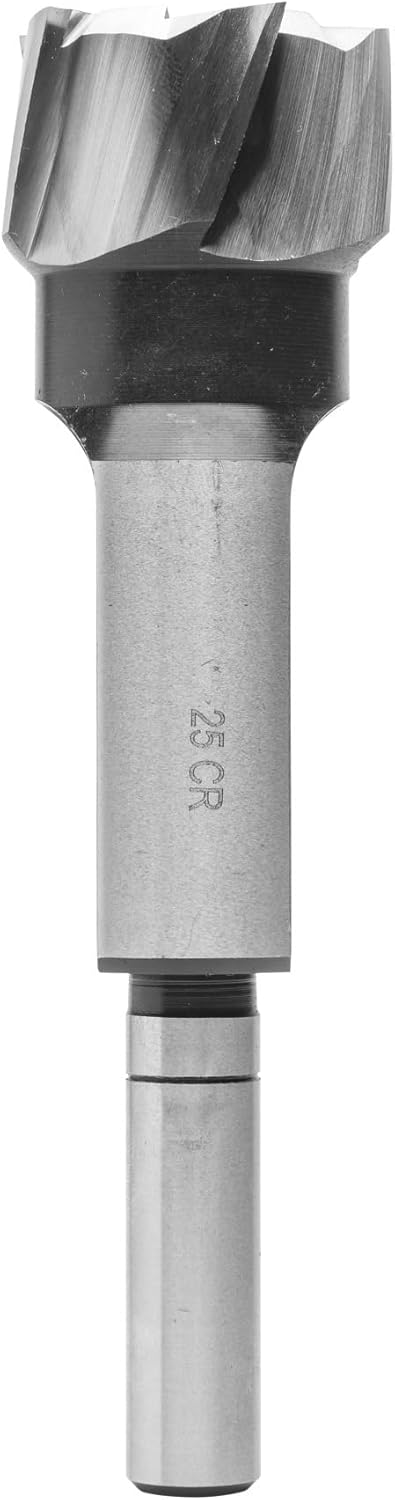 ENT 45290 Zapfenschneider Premium HS, Durchmesser (D) 25 mm, NL 80 mm, GL 140 mm, S 13 mm D=25 / NL=