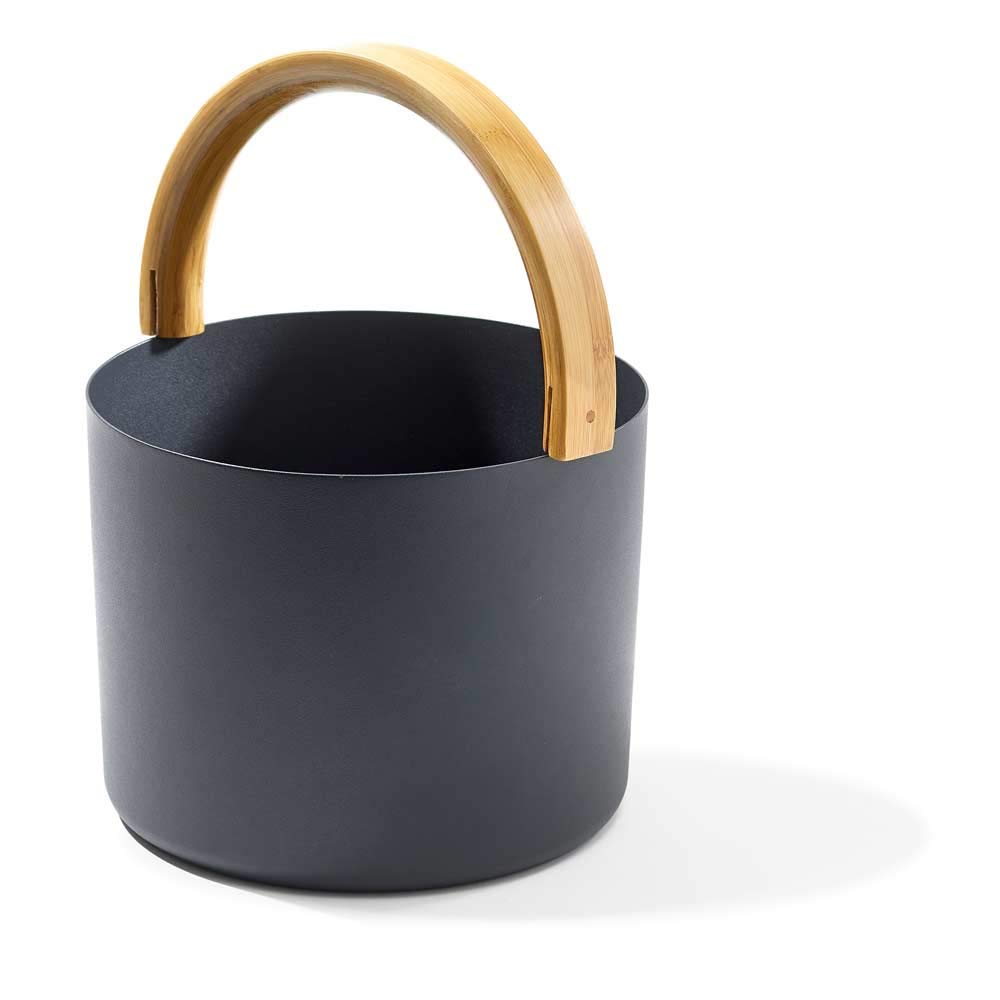 KOLO Sauna Kübel 2 in