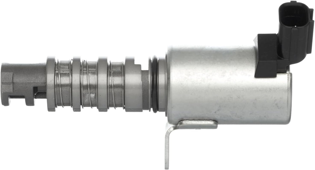 GATES Magnetventile Für Variable Ventilsteuerungen VVS148