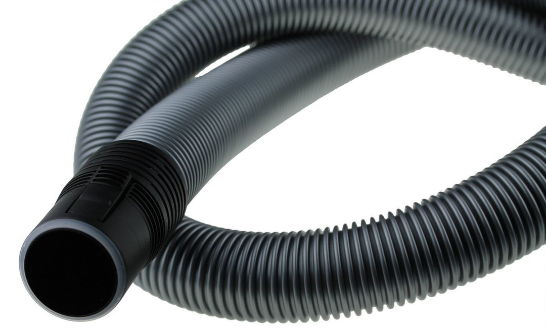 HBS Ltd Bosch Schlauch für Staubsauger Schlitten Relaxx'x