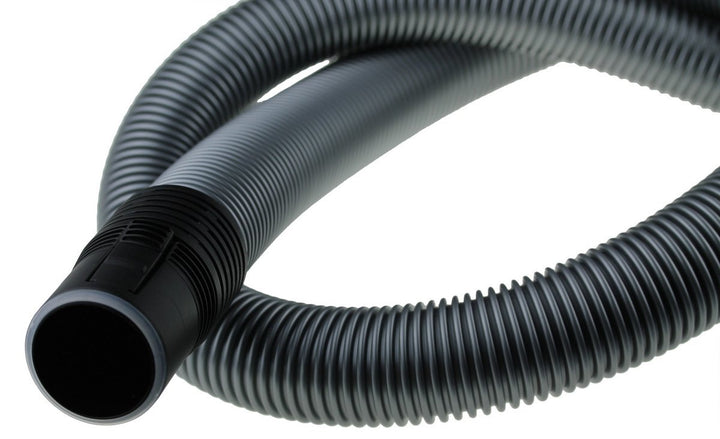 HBS Ltd Bosch Schlauch für Staubsauger Schlitten Relaxx'x