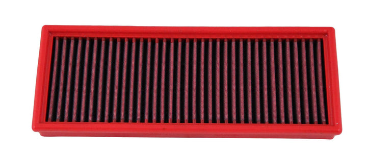 BMC FB444/01 Sport Replacement Air Filter