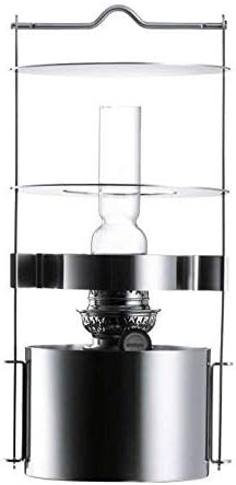 Stelton 1004 Schiffslampe, 34 x 15 cm