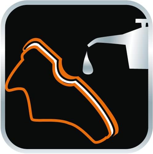 NEO TOOLS Arbeitsschuhe, S1, Zehenkappe aus Verbundwerkstoff, Grösse 40