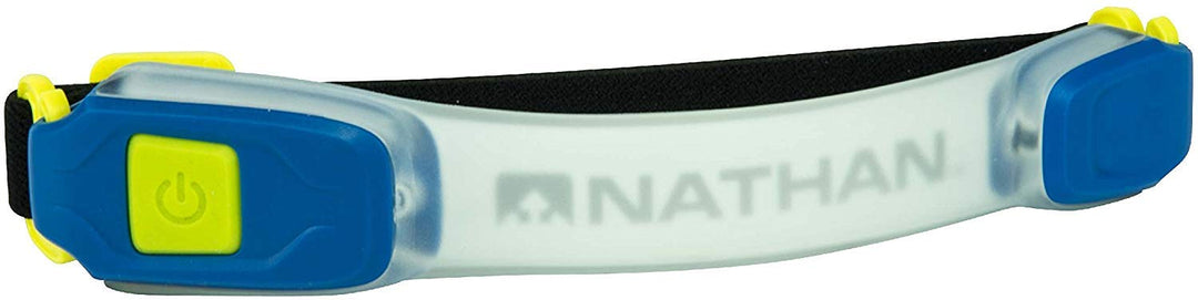 Nathan Unisex RX lightbender, Farblich Sortiert