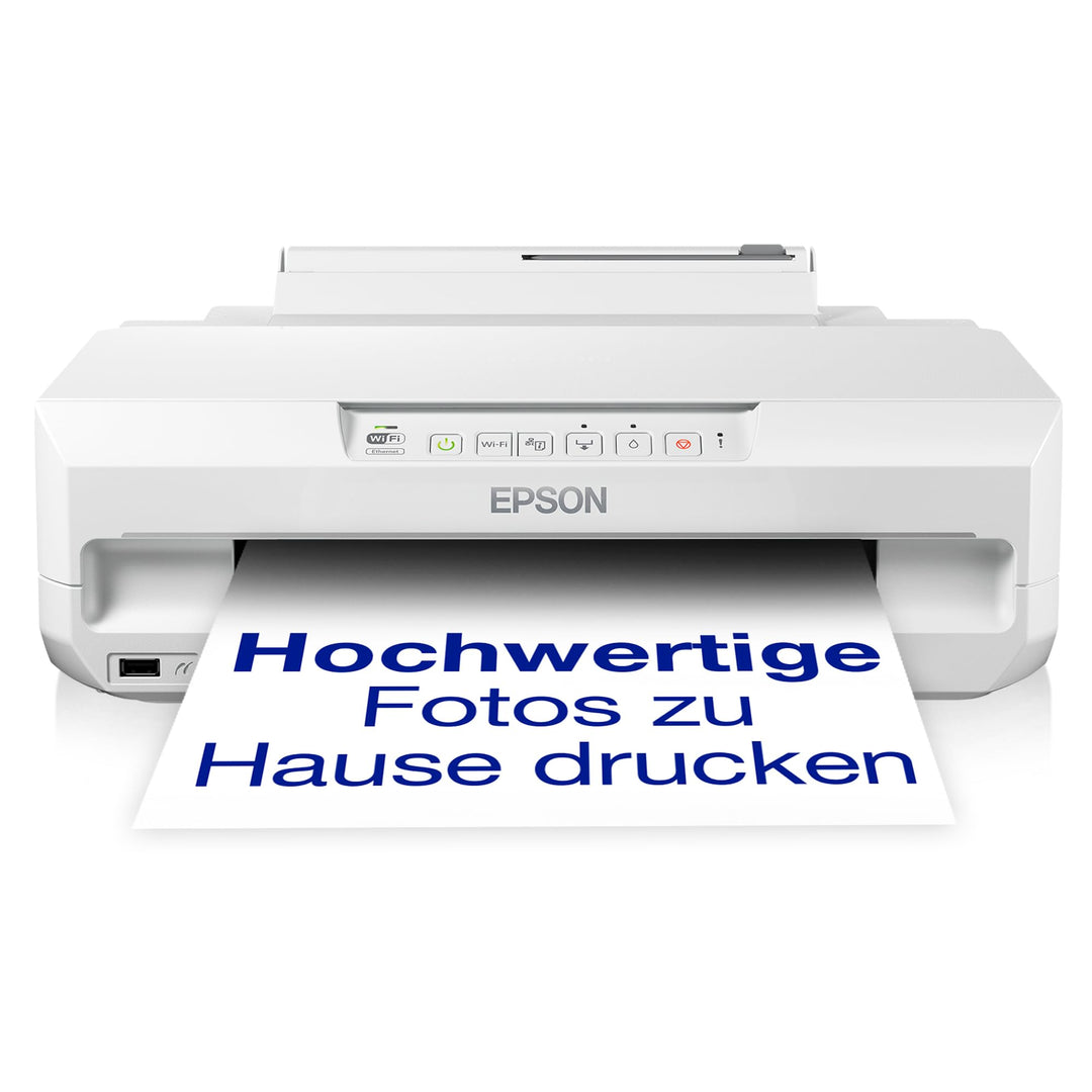 Epson Expression Photo XP-65 Modern, Modern