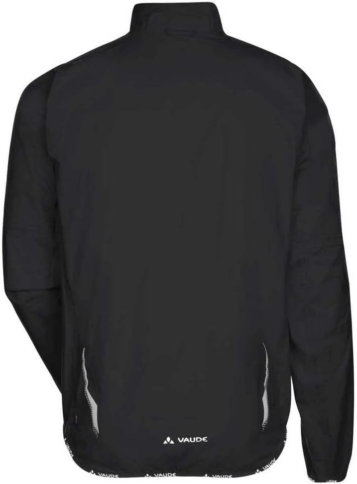 VAUDE Jacken Men&