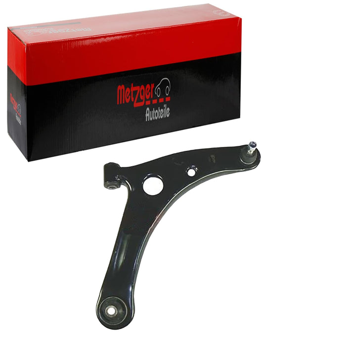 Metzger 58057502 Lenker, Radaufhängung