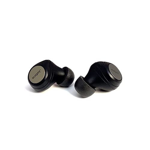 COMPLY TrueGrip Pro TW-170-A, small