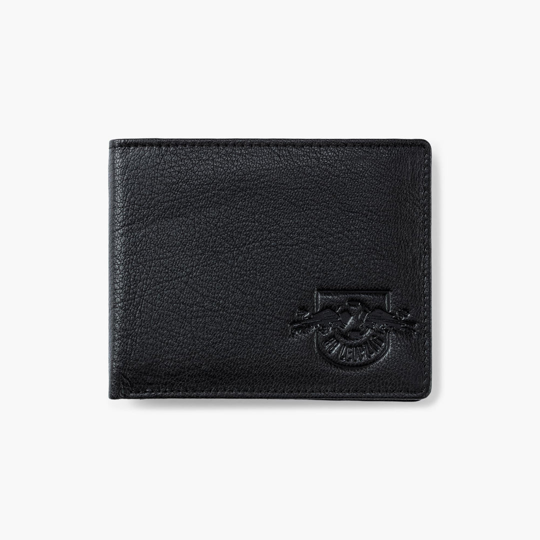 RB Leipzig RBL Leather Wallet u 9OS 22 * -