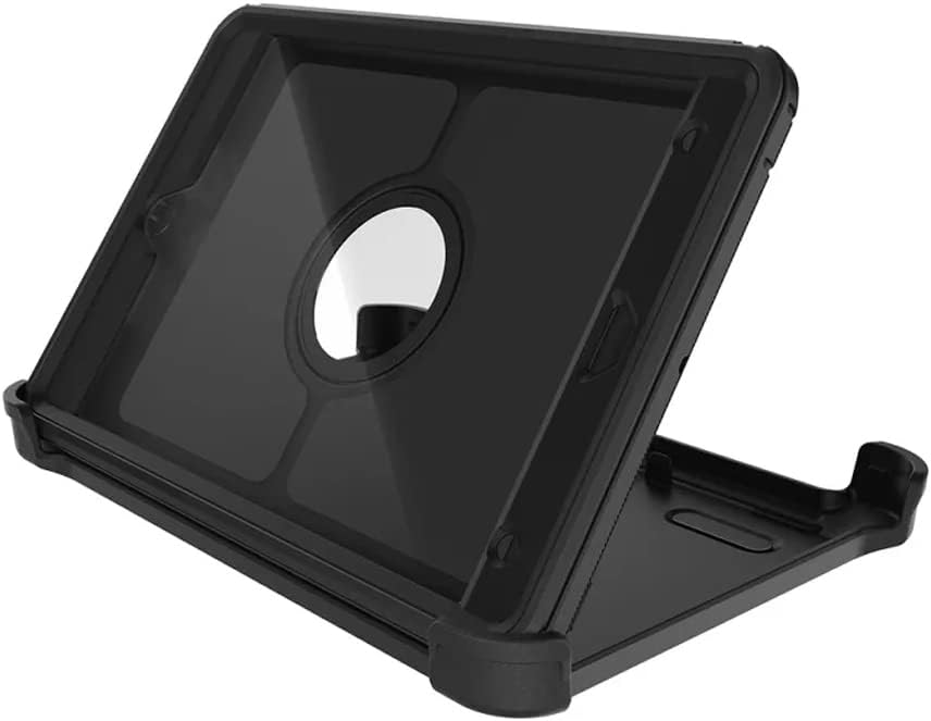 OtterBox Defender Hülle für iPad Mini 7,9" (5. gen 2019), ultrarobuste Schutzhülle mit integriertem